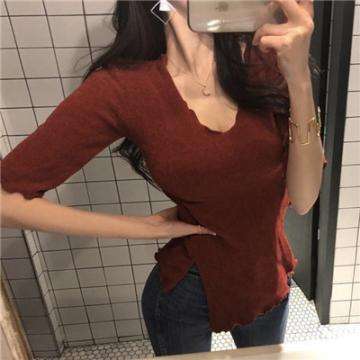 赛博体育app下载